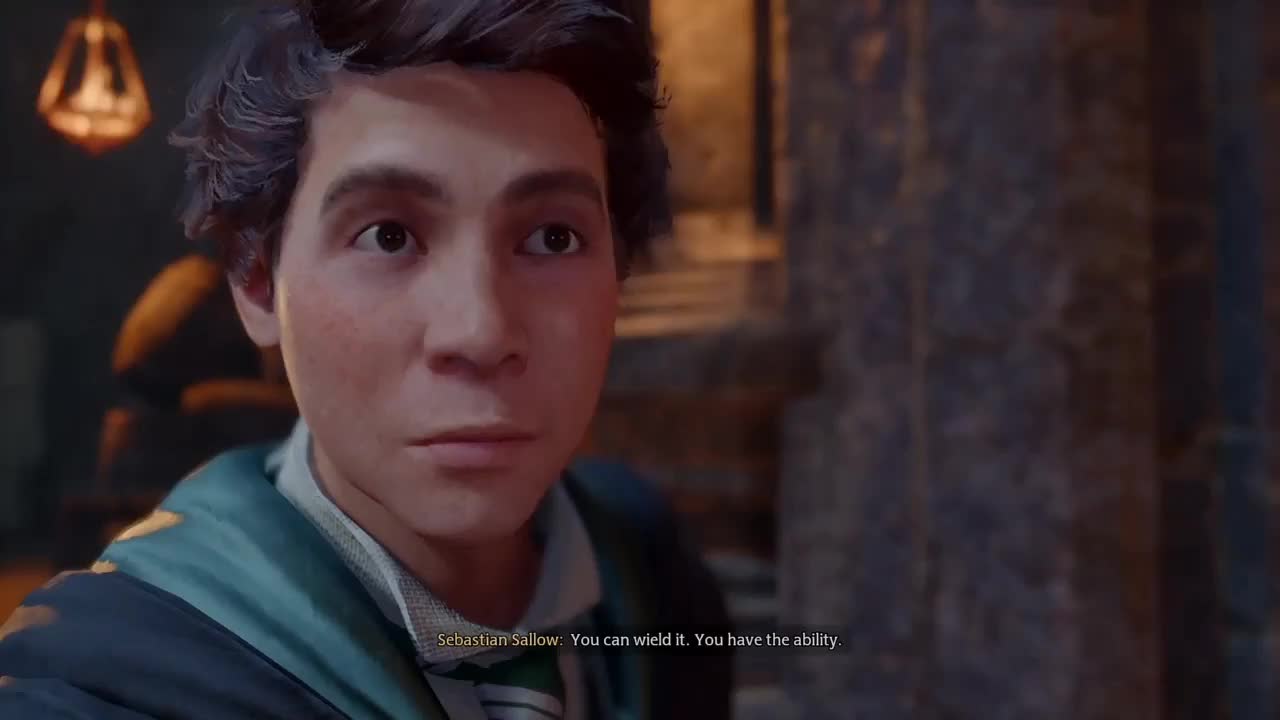 @kit