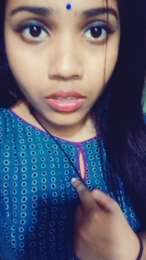 @Karthika Anil