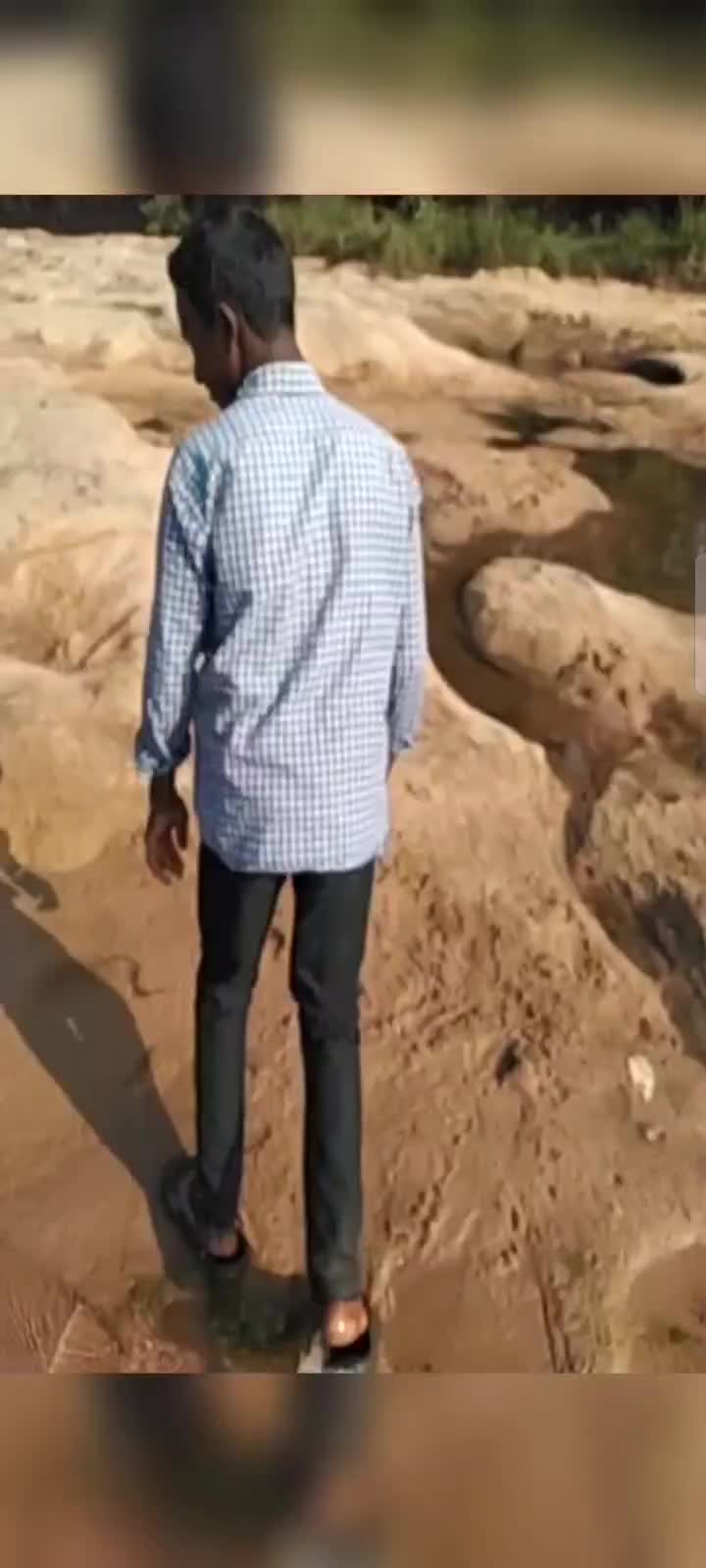 @user4951479675500