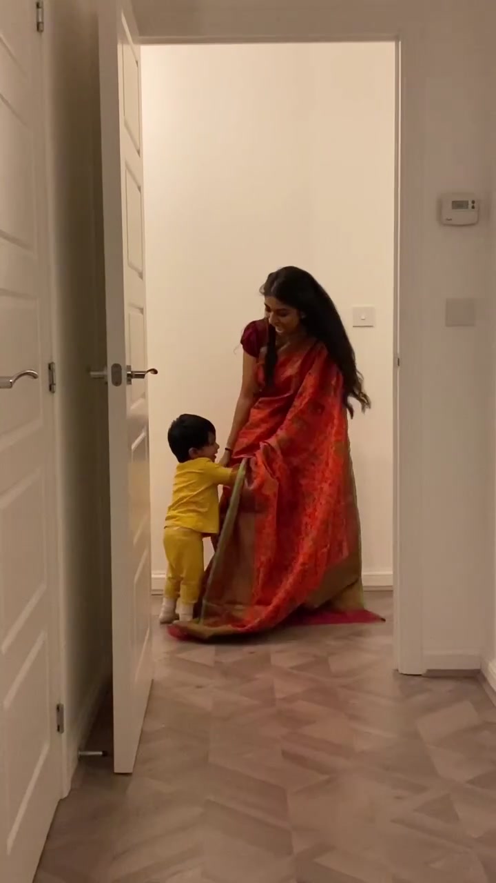 @Aj Shiva