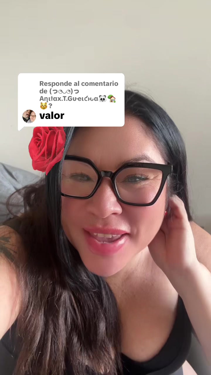 @Erikajeansfajero