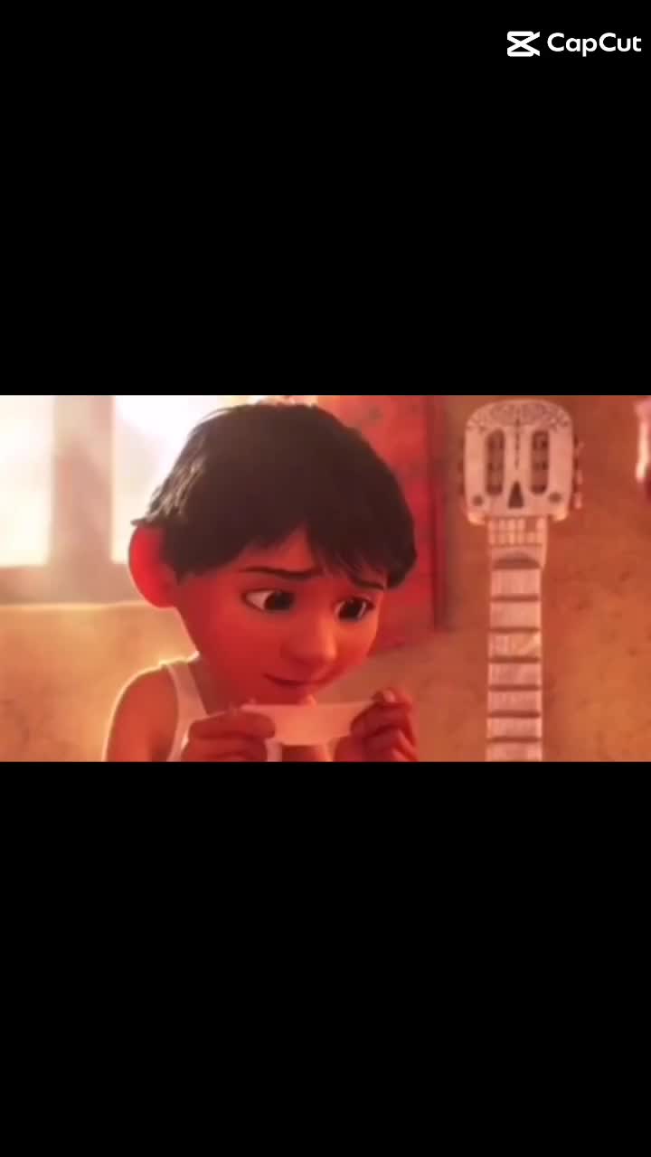 @Kissa