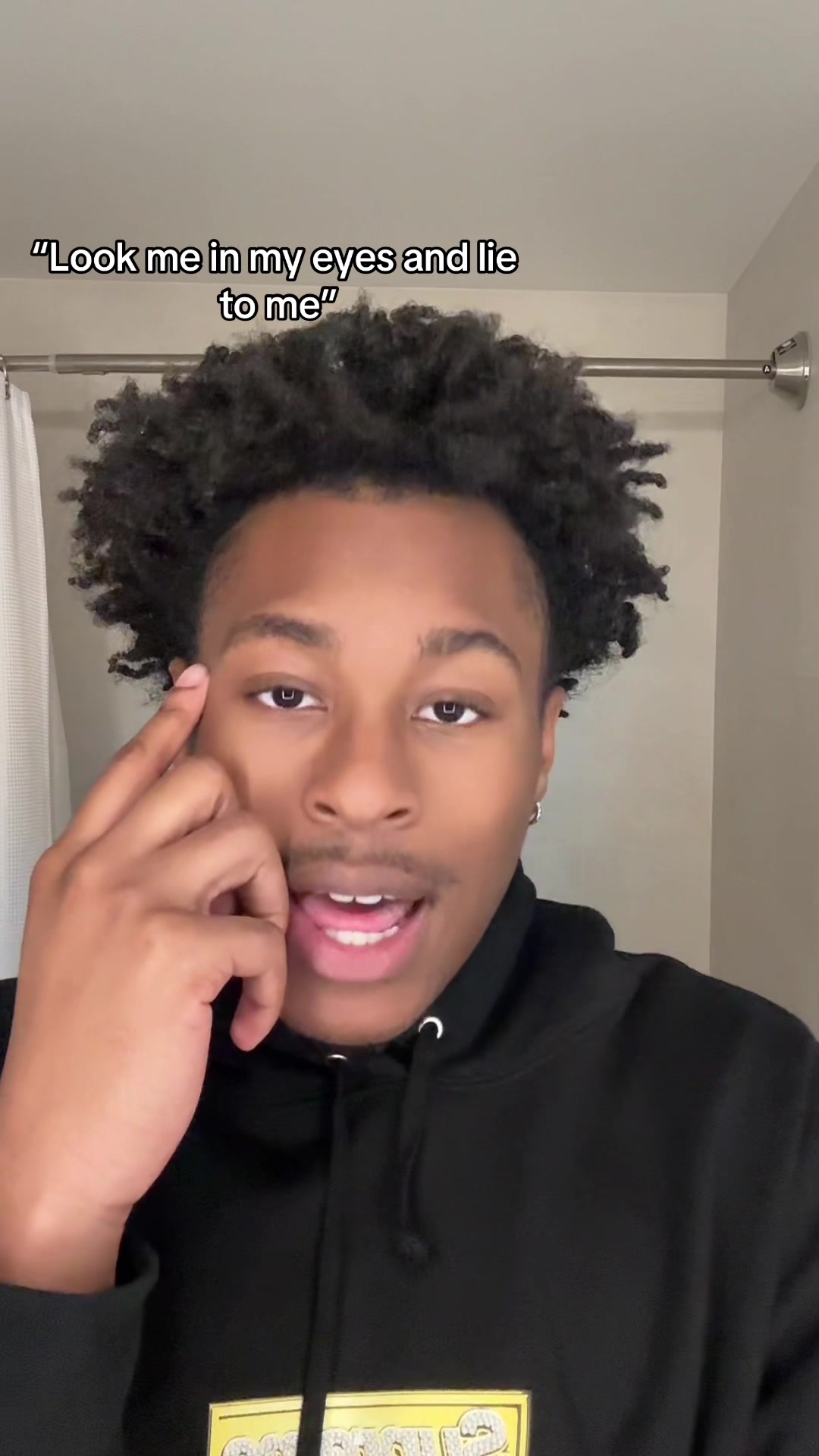 @Joshuabjordan