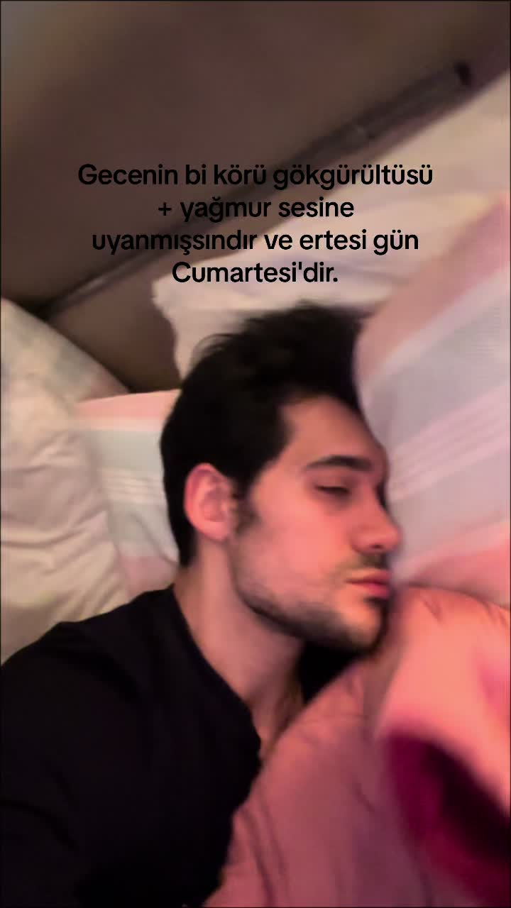 @EmirBozgan