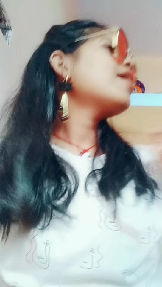 @Shraddha Kurmi