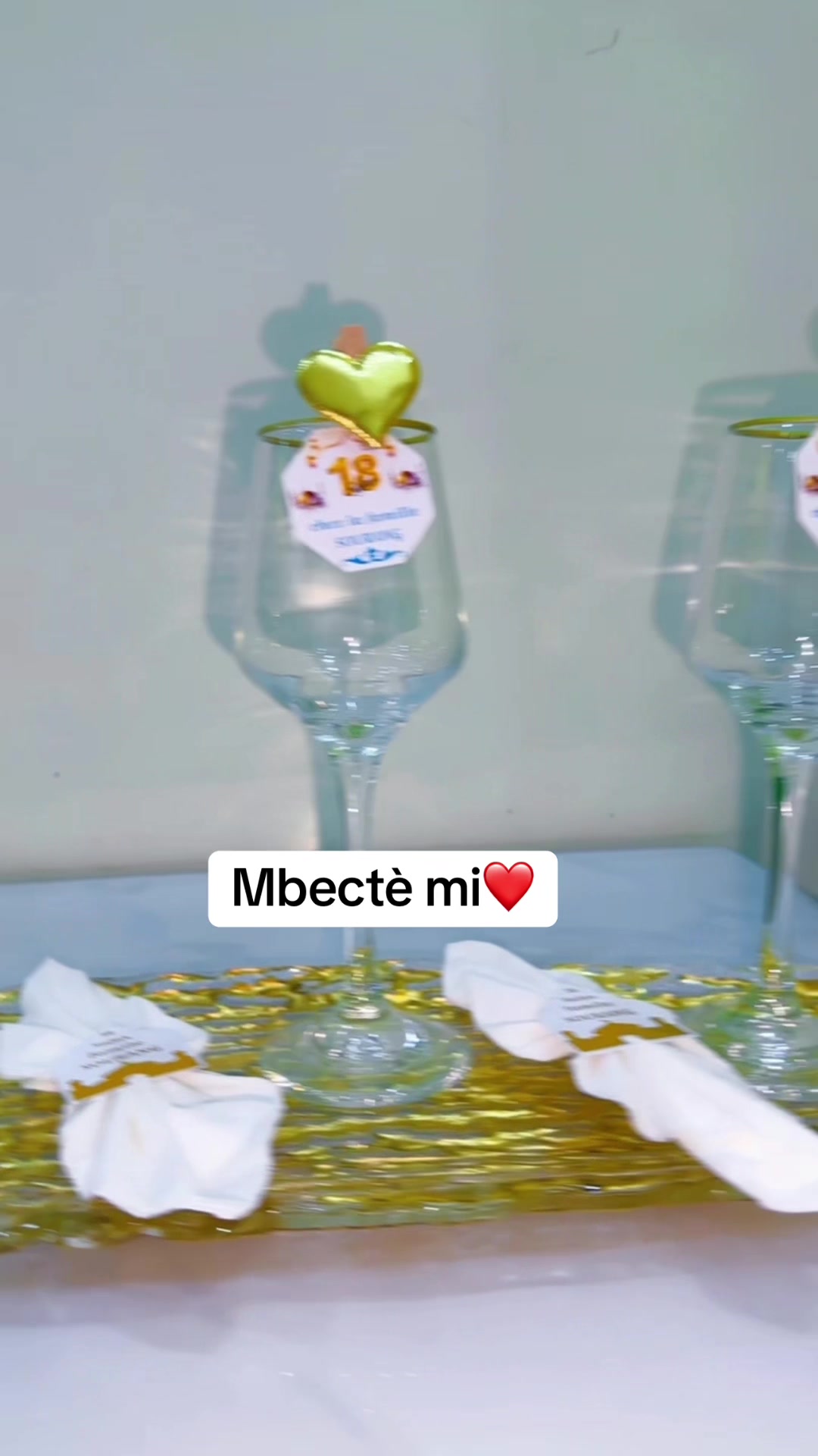 @O'plaisir d'Offrir