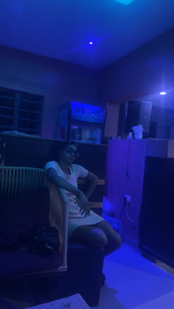 @Uniquemedia