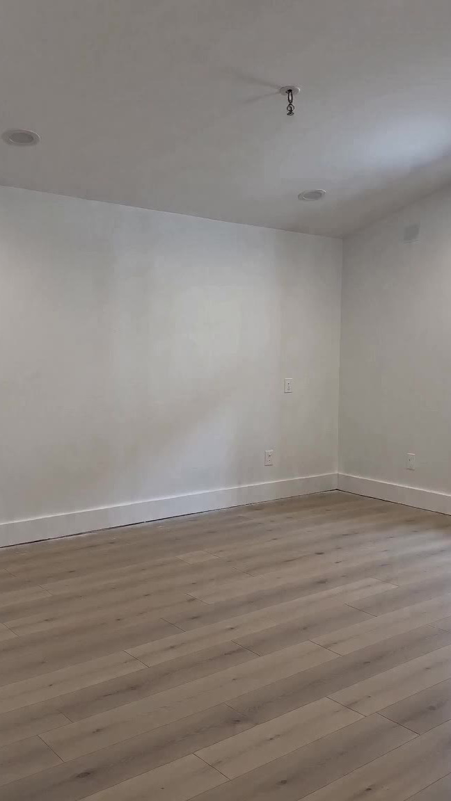 @AMBFurniture