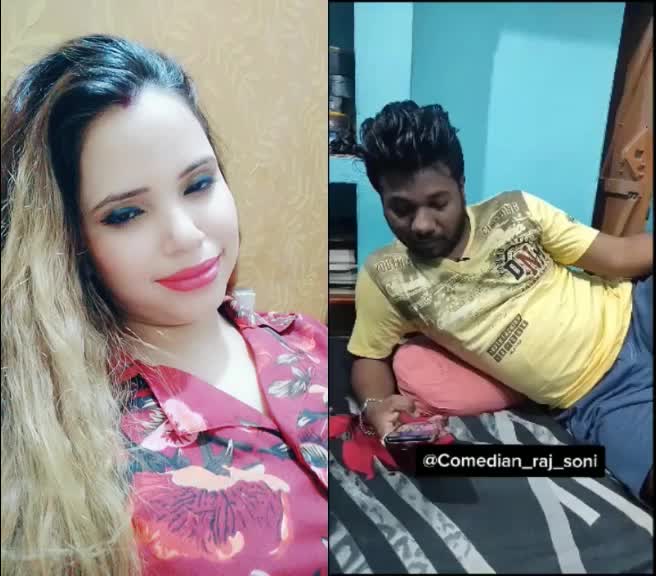 @paritomar