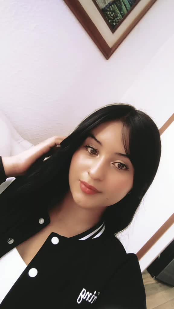 @Tatianaa