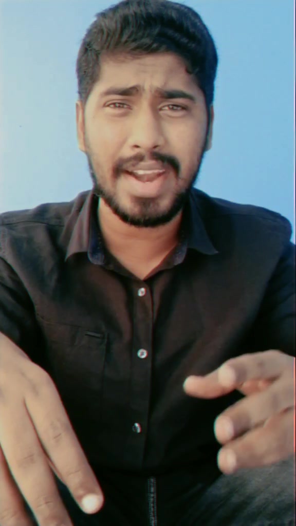 @Vimalan