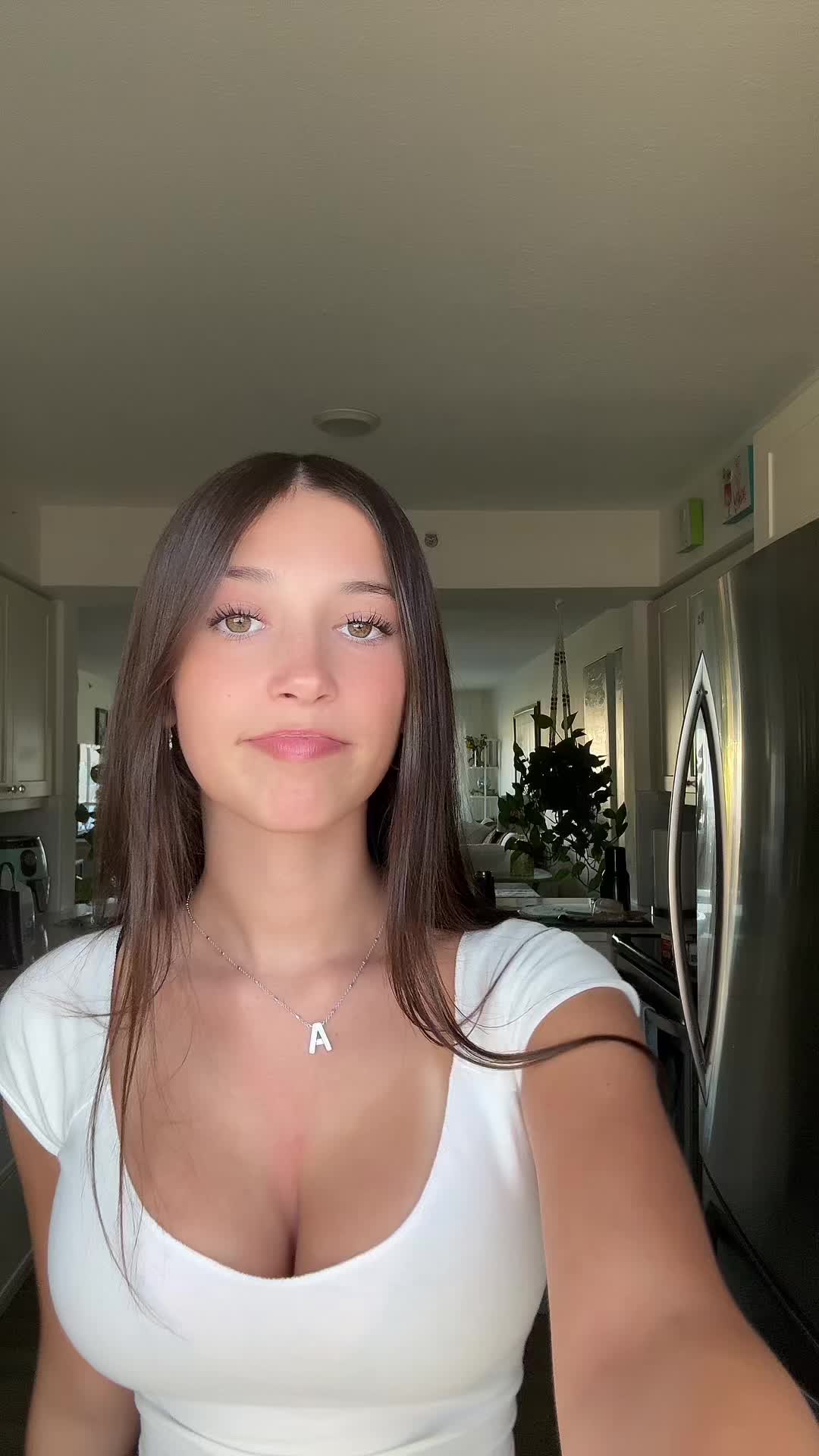 @aliviagrace444