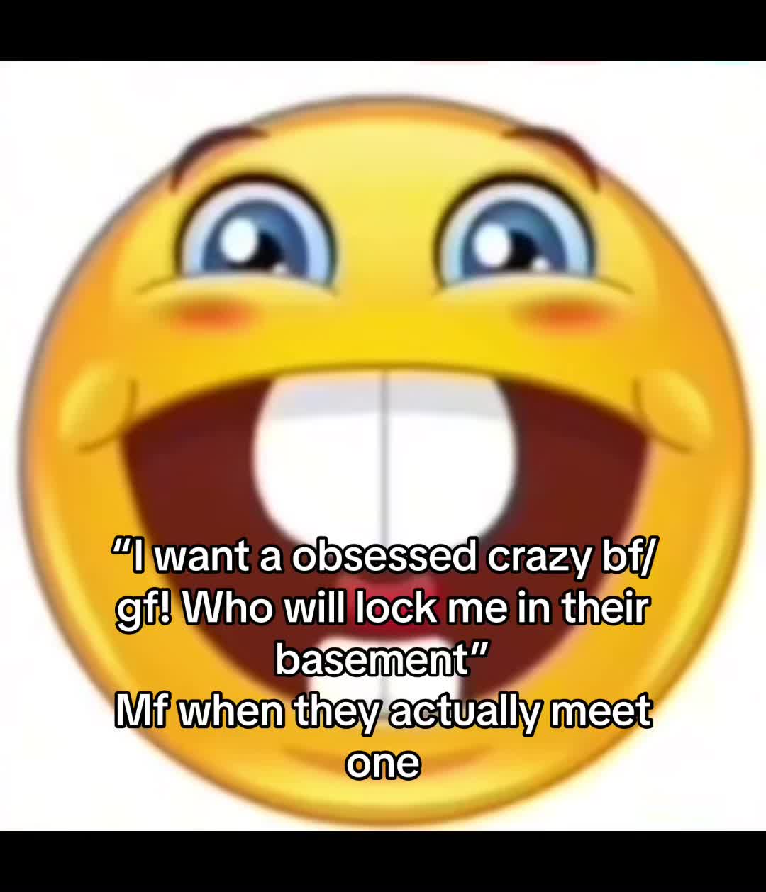 @⁉️