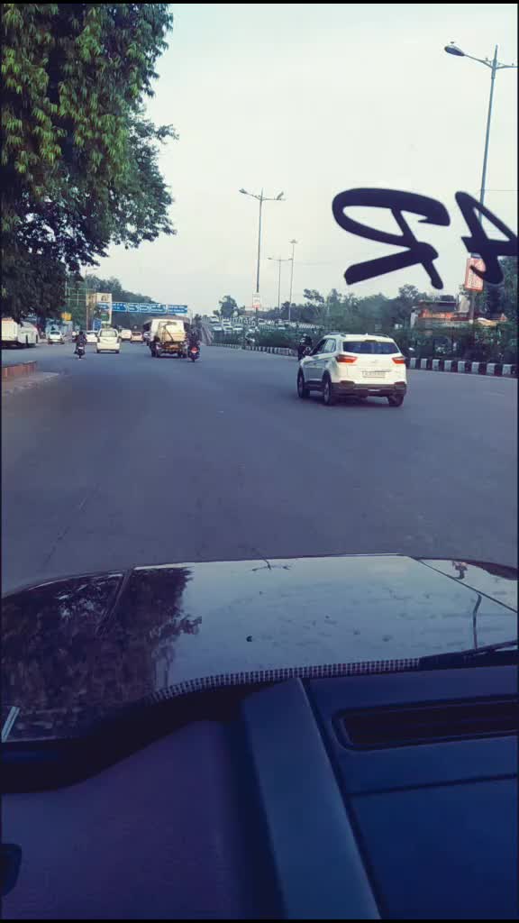 @soni Karhana