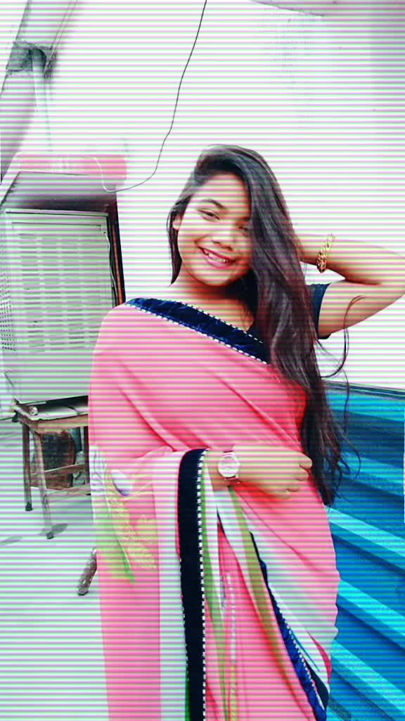 @Kareena tirkey