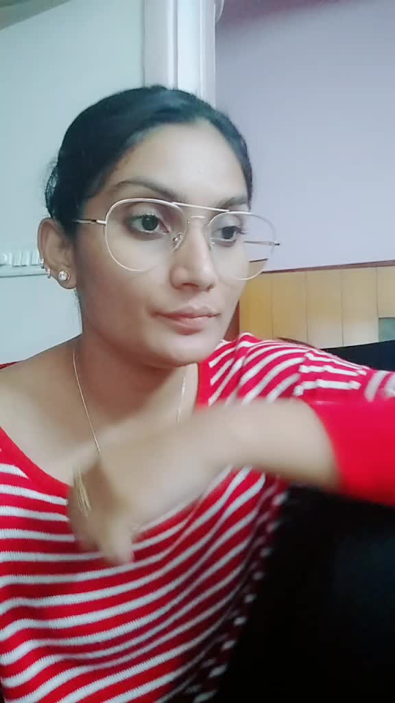 @Kamalakshi Buddu
