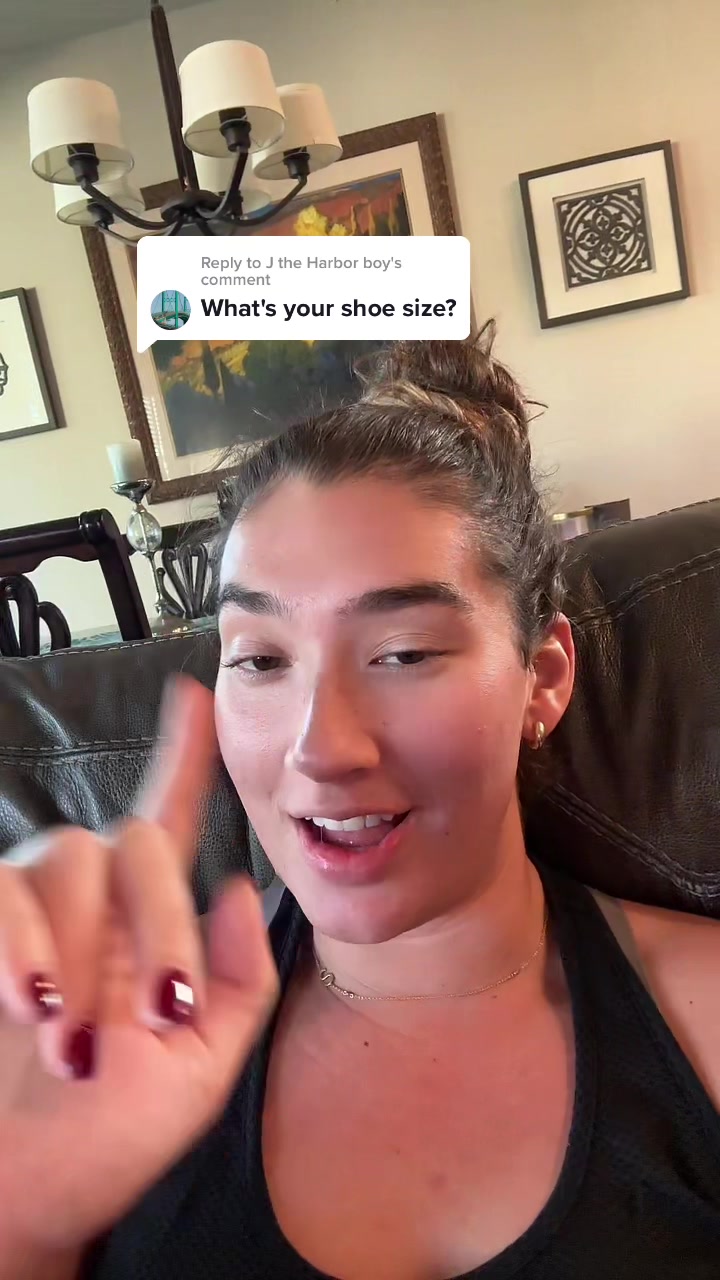 @SuperDuperSammy🦒