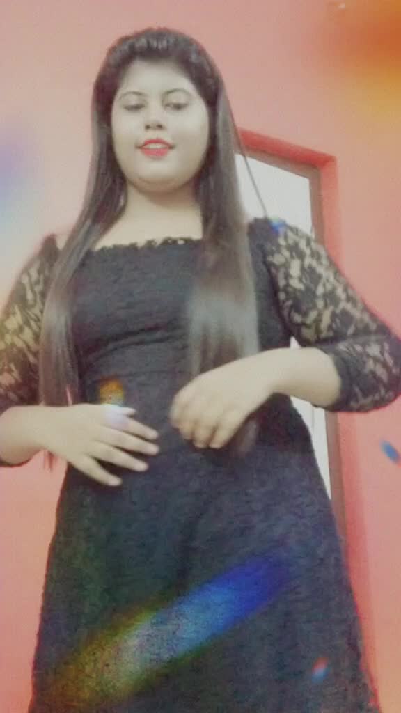 @Ankita Rudra