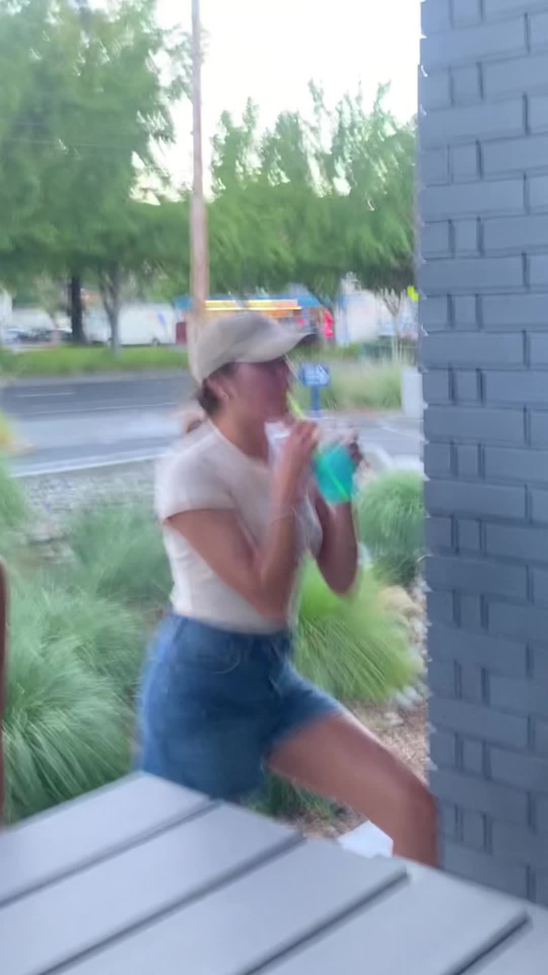@Adelita Gonzalez