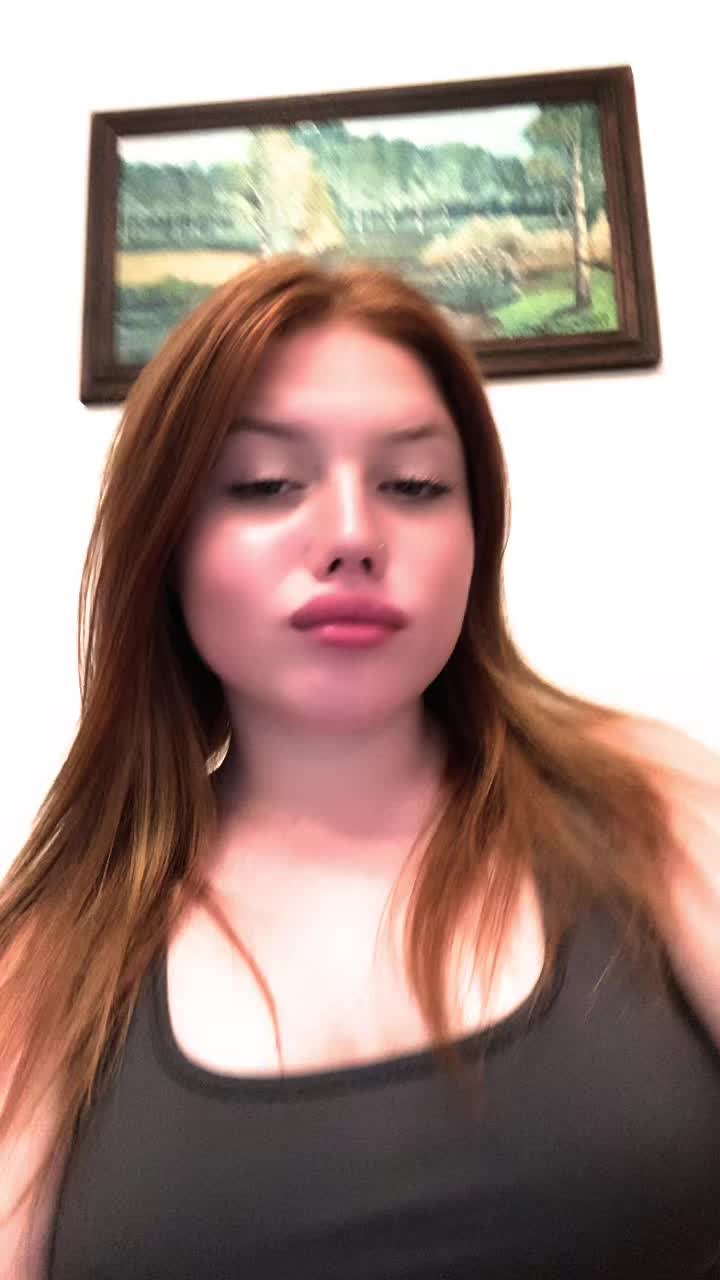 @🇺🇦❤🇵🇱