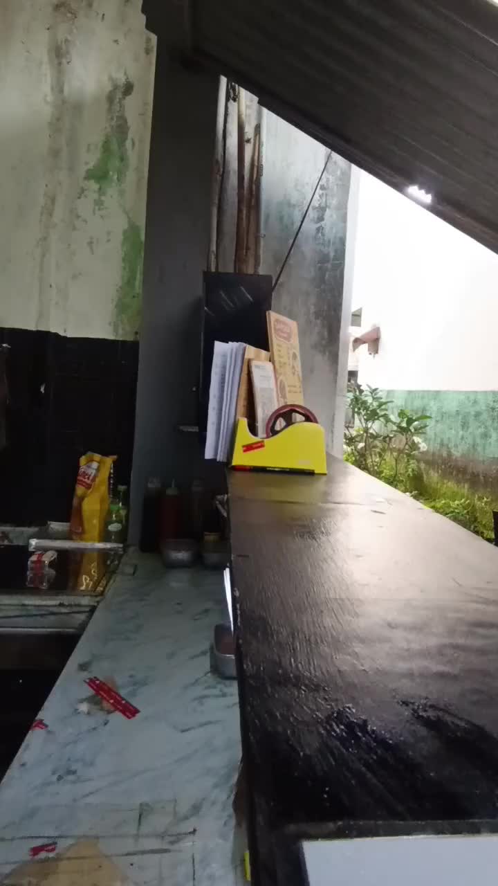 @sri mulyati