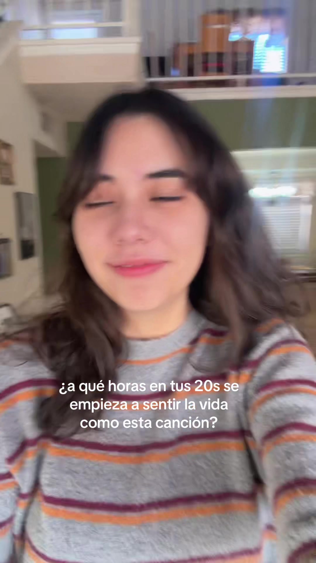 @jimenastyyy