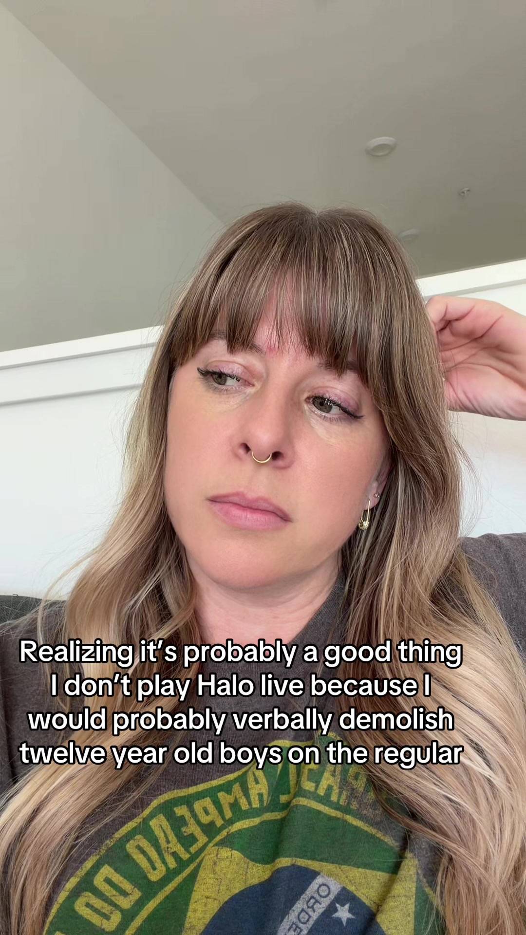 @Ali