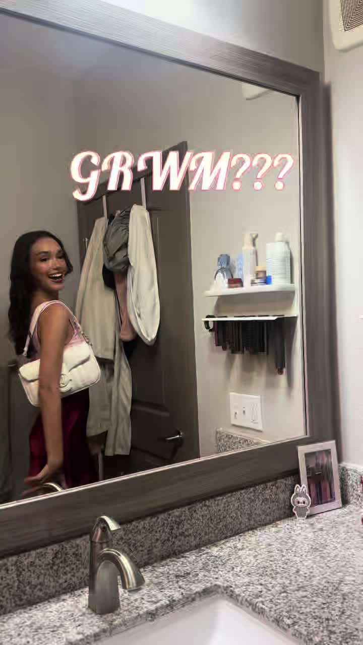 @Lena