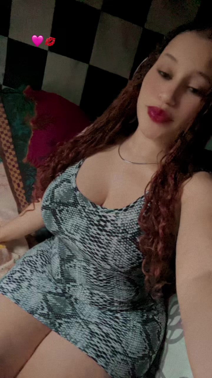 @ADRIANA 🩷👸🏼….