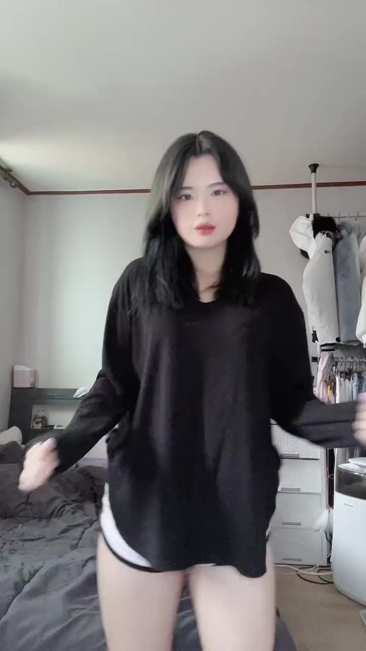 @히히