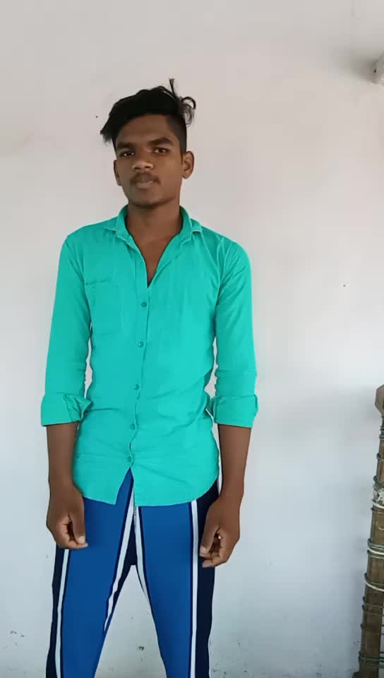 @mr anil lodha