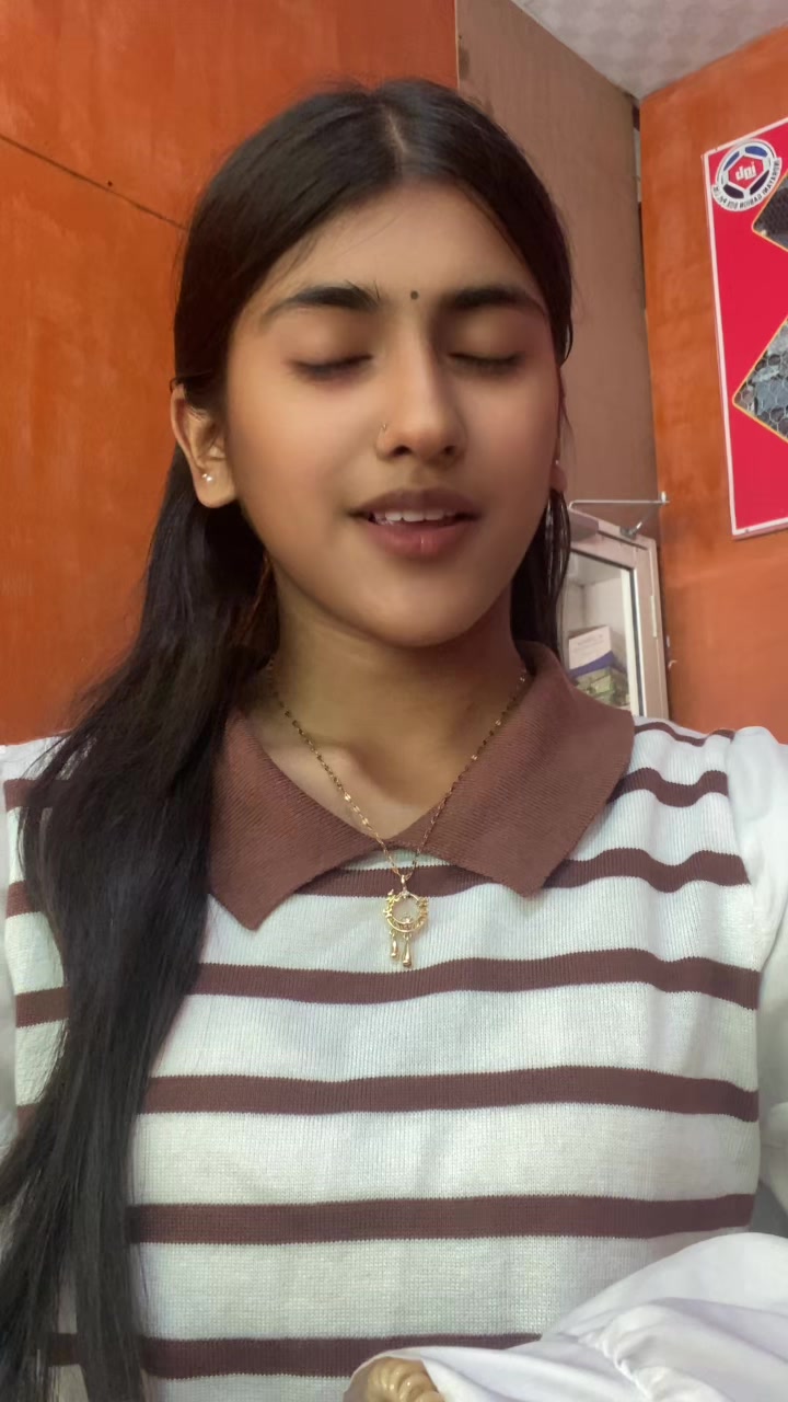 @Radhika Thapaliya