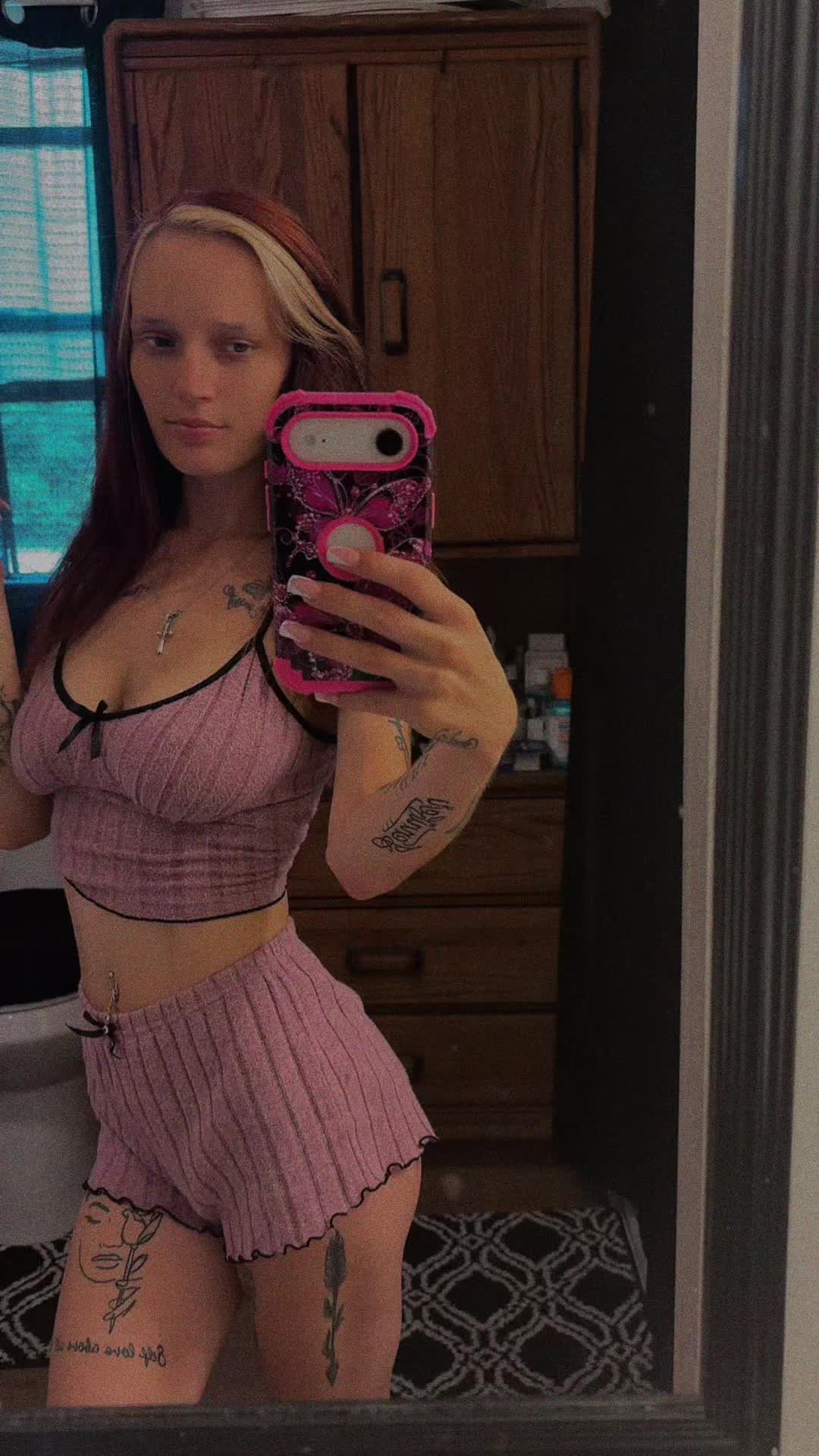 @BigMeg🌸🩶