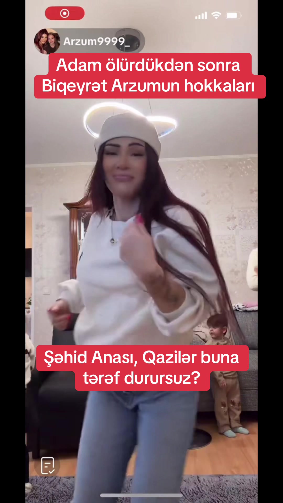 @ifshalar