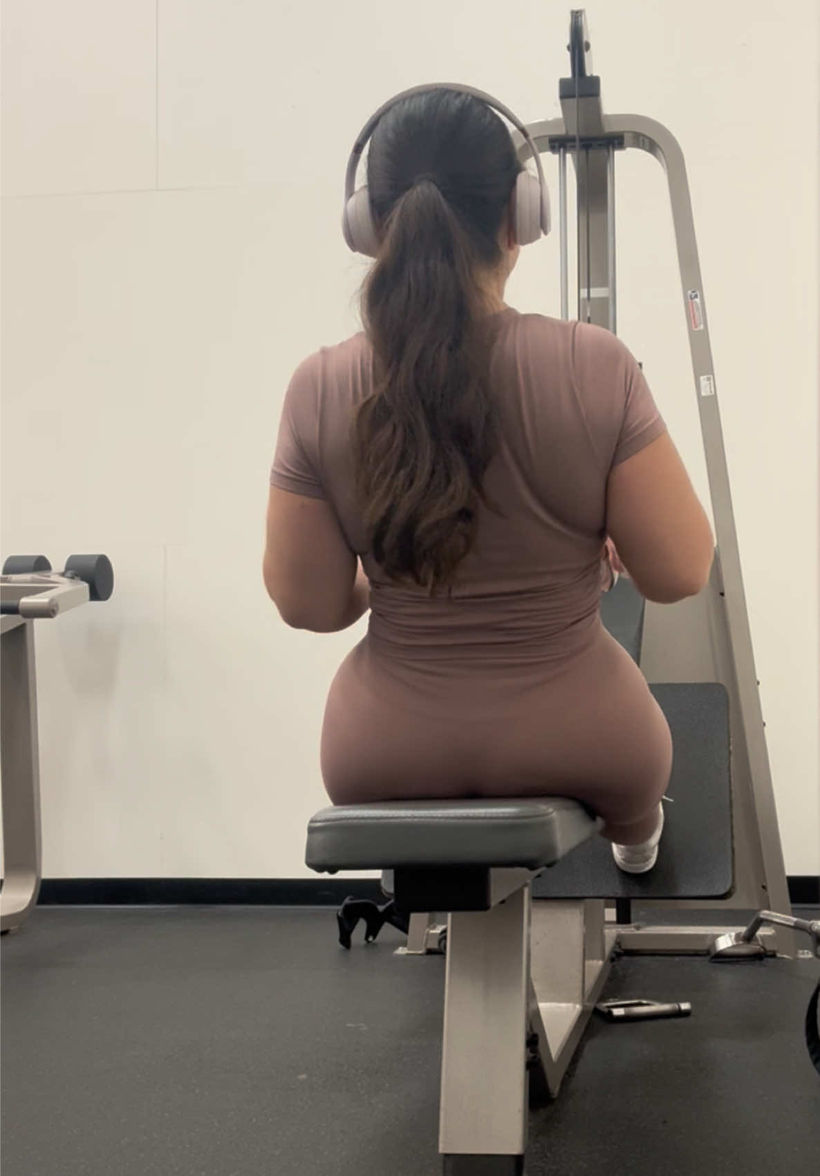 @mari