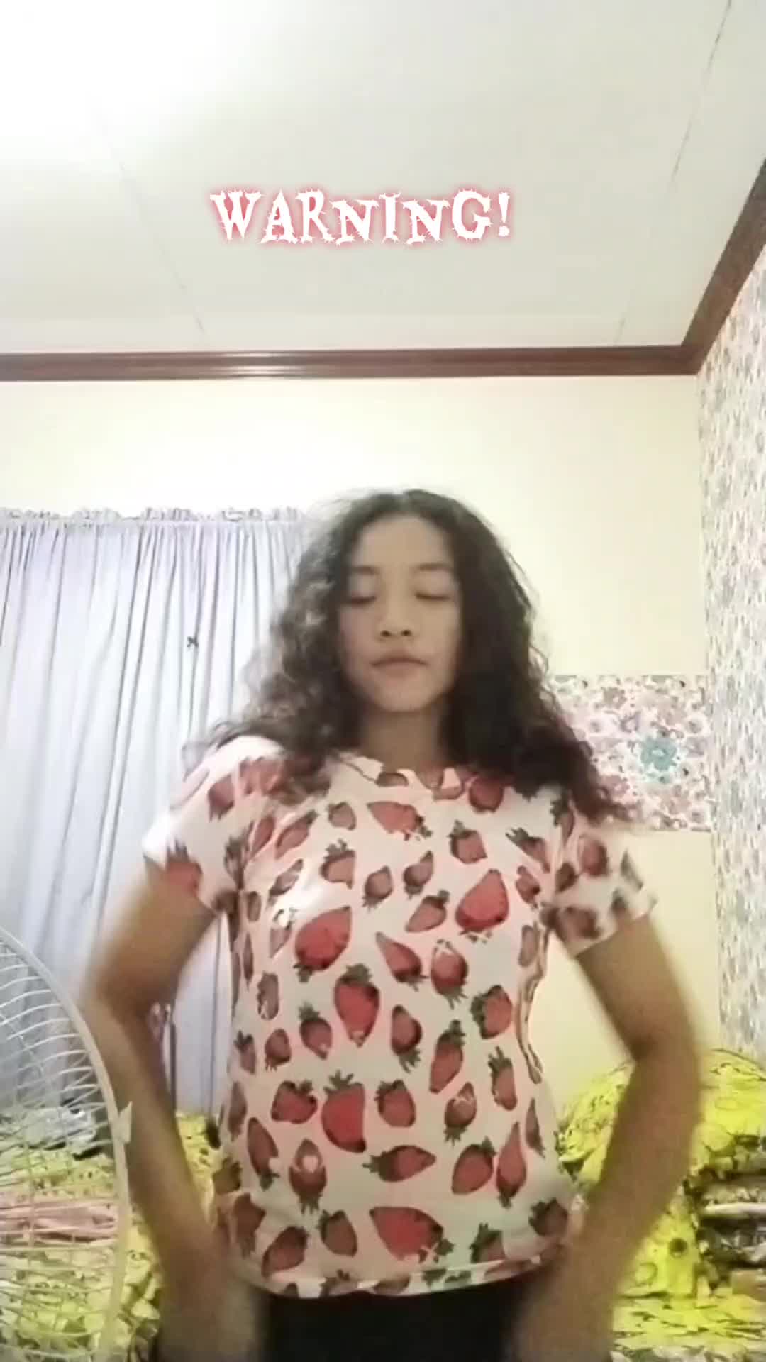 @8970_imnotok@y