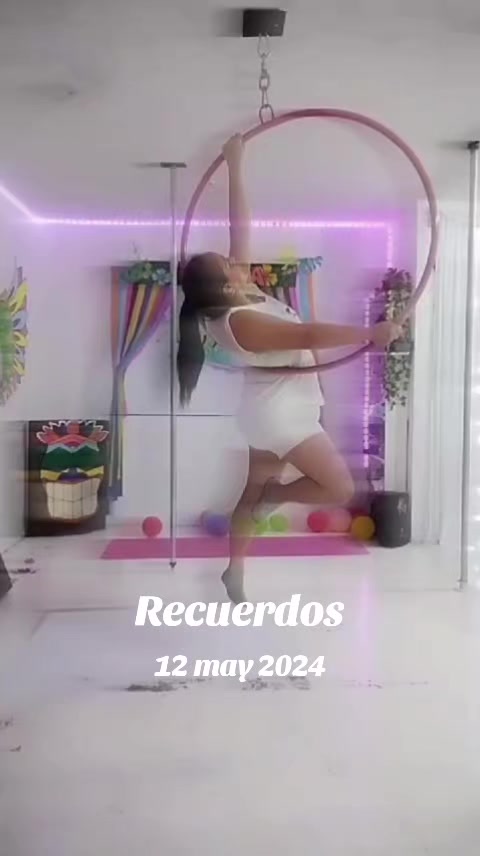 @Madijo