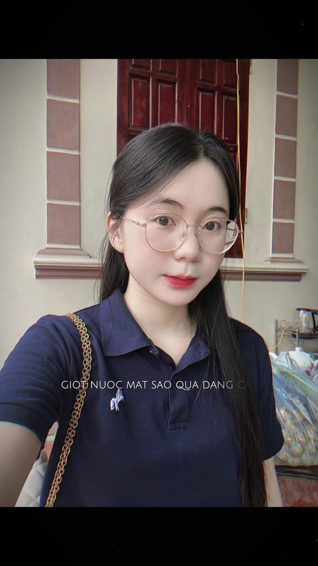 @Hằng học Dược 💊