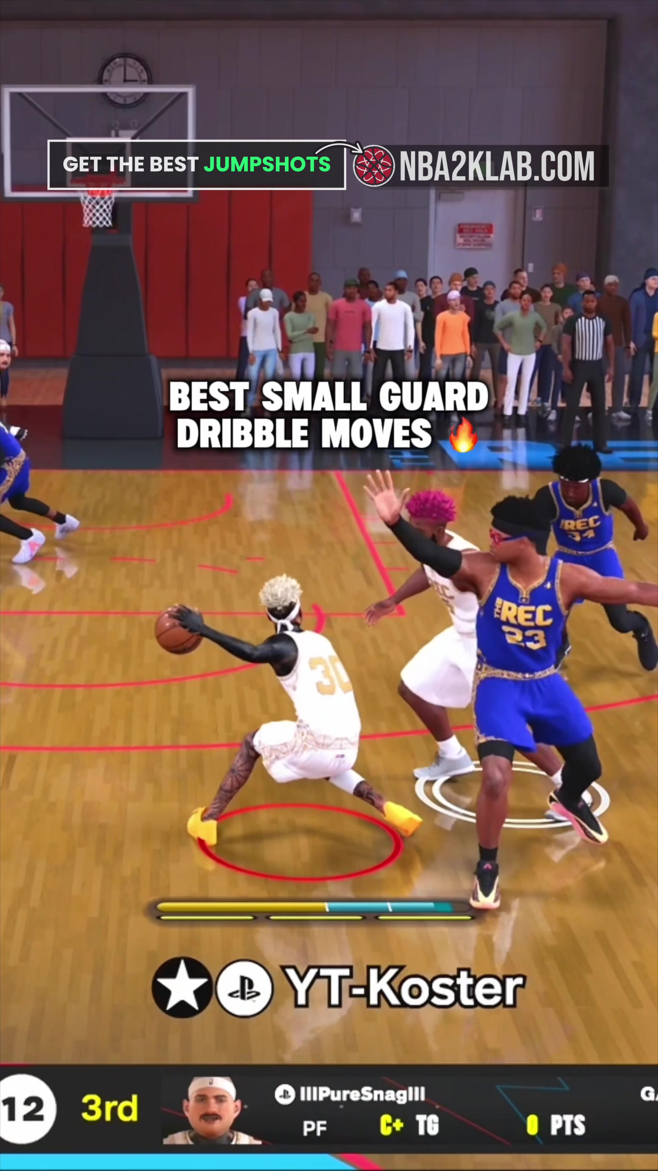 @NBA2KLab