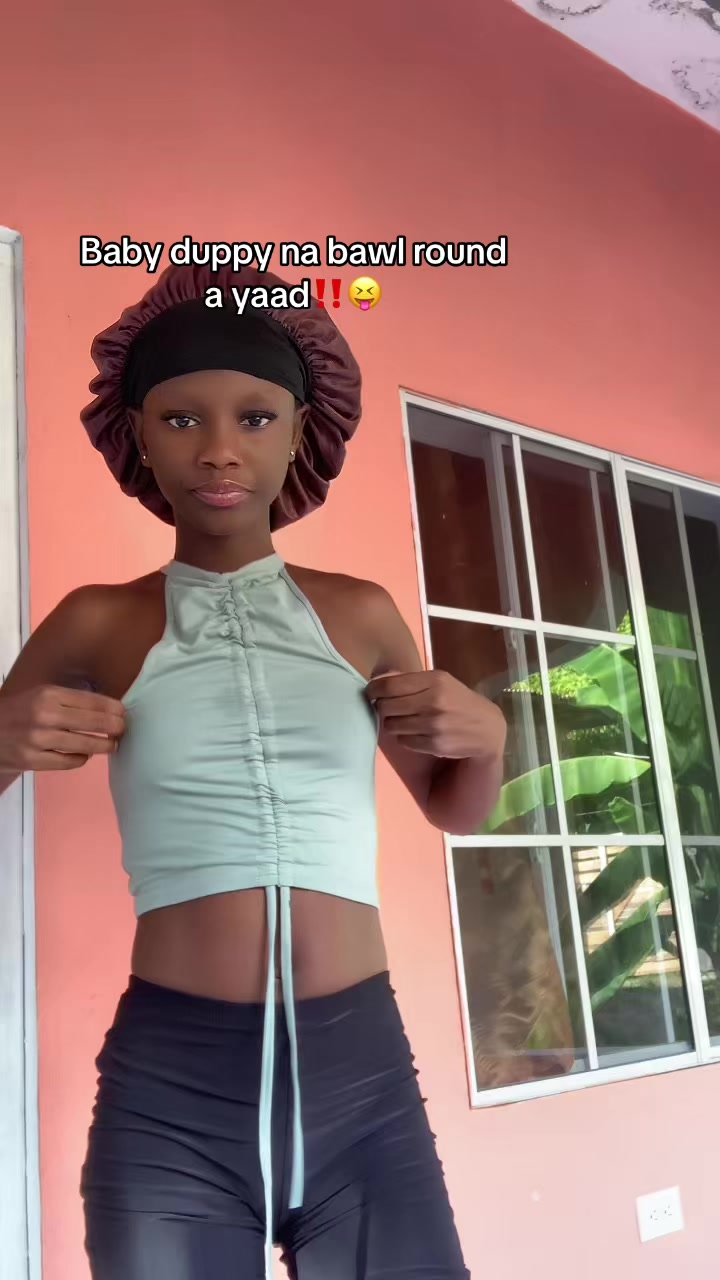 @B.Basics🎀🥺