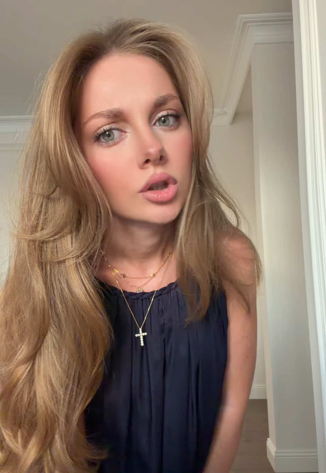 @dianazavialova
