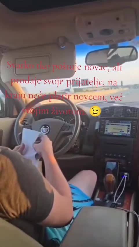 @Emin Dautovic