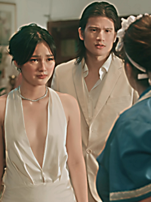 @Piso Serye Fans Club