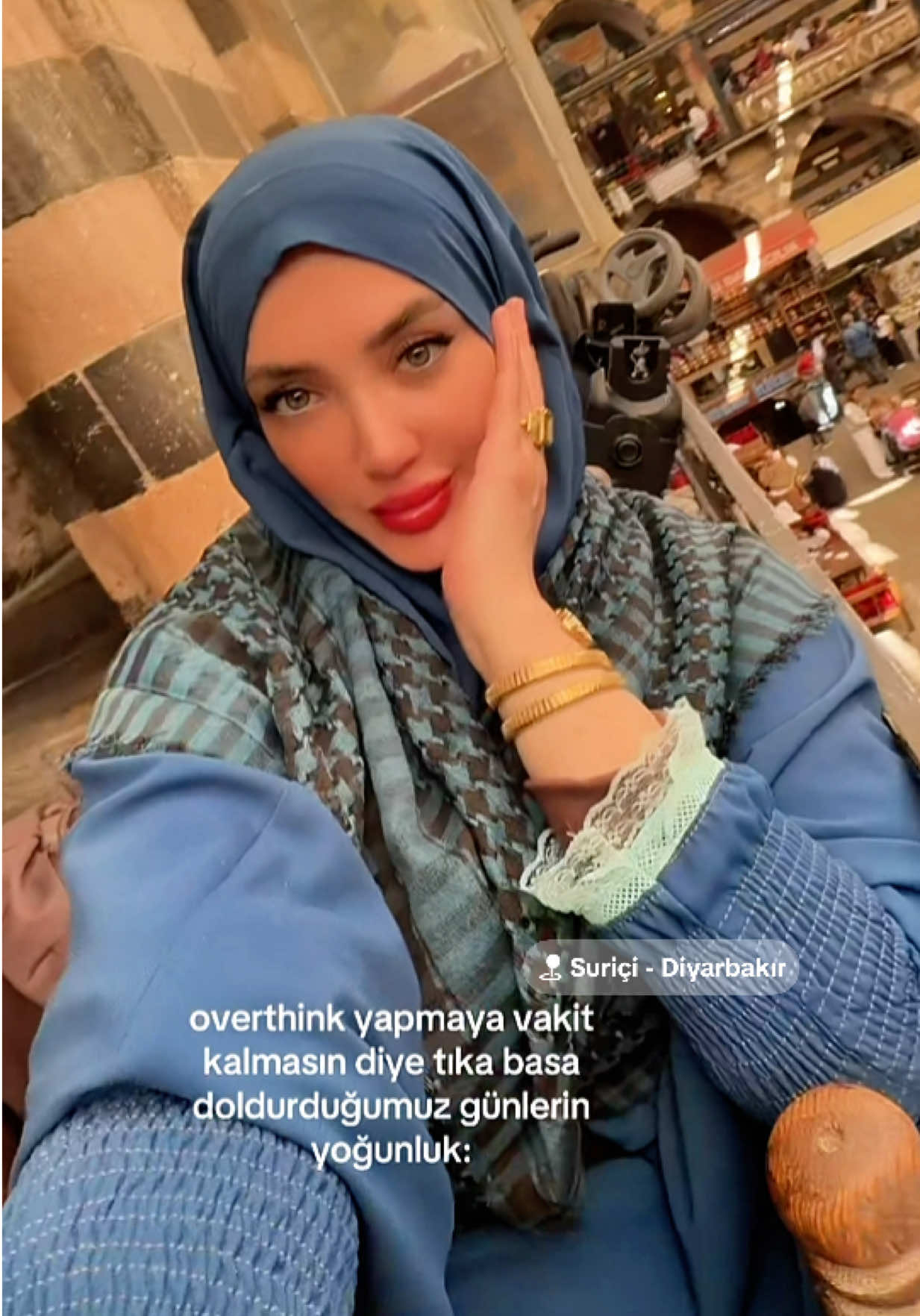 @Büşra Irem Tirindaz