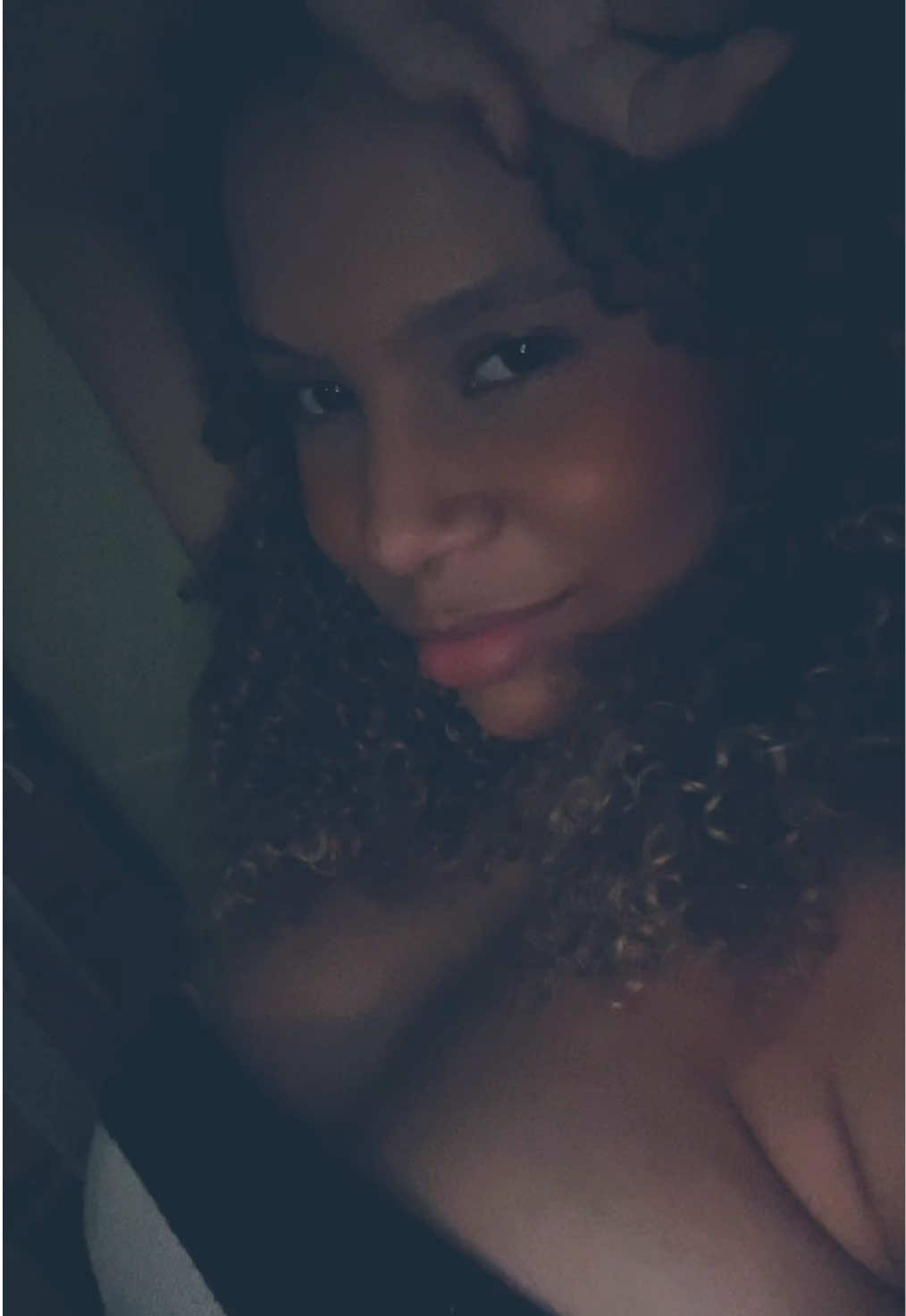 @laryofc🎀