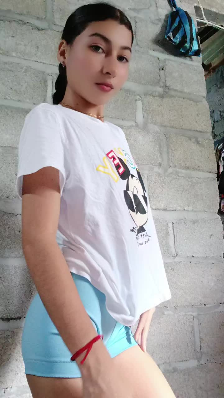 @Maryurisbanquezz18
