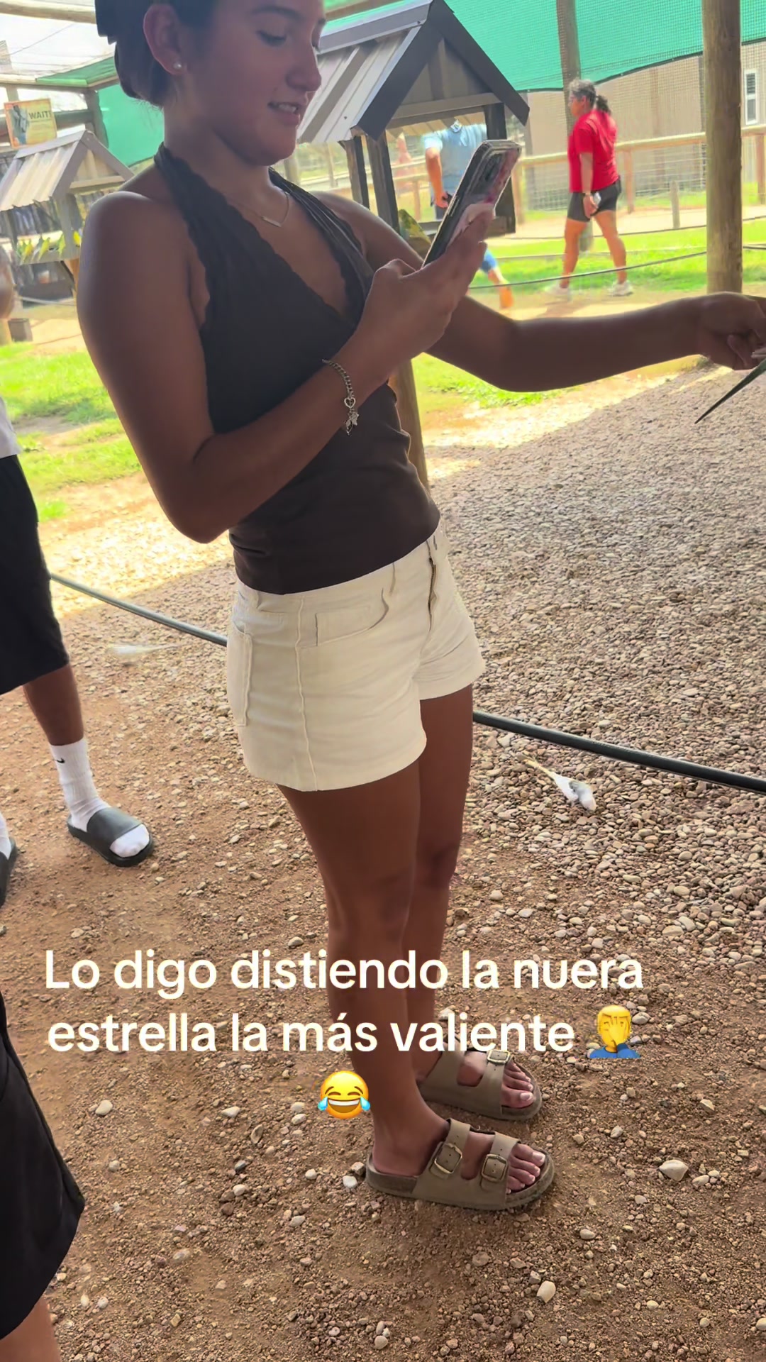 @alfredo sanchez
