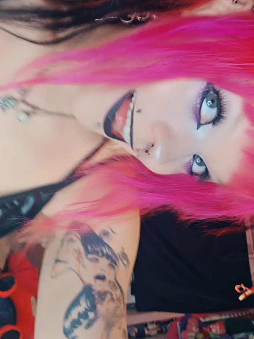 @spooky_0negative
