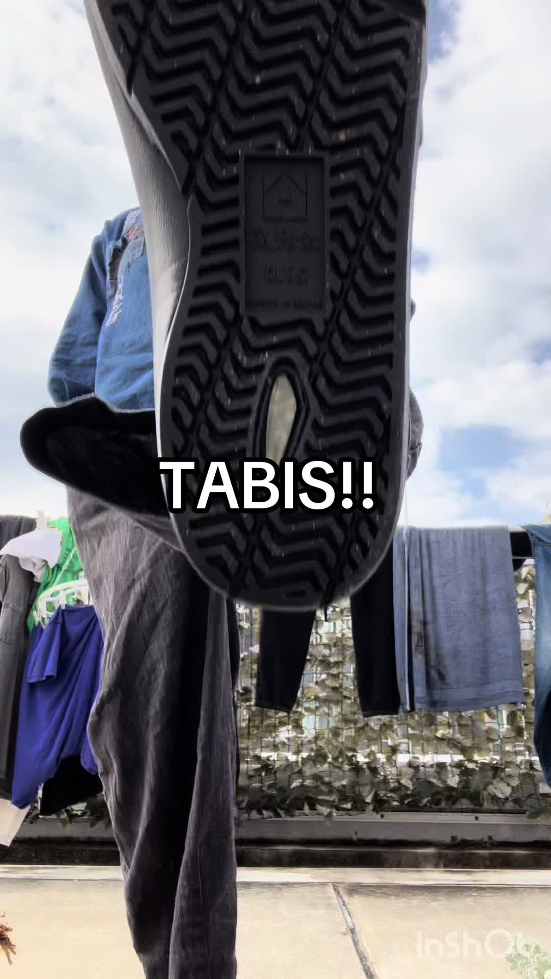 @thingswillfinds