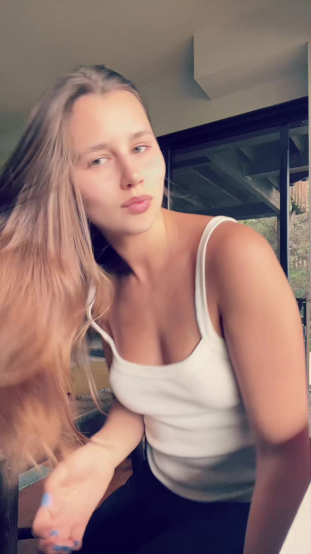 @Sara Cwalina